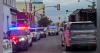 Arizona Mass Shooting Leaves 9 Wounded, Gunman Shot by Officer