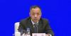 China to speed up construction of new-generation communication network