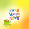 KWSO News Briefs: Central Oregon Fires Expand, Local District Seeks Committee Member, and Spain Wins World Cup