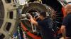 AerCap seals Leap engine leasing JV with Air France-KLM engineering unit