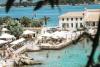 Bank of Greece: Tourism to Remain Key Driver of Greek Economy