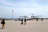 Greece to Modernize Flight Procedures at 31 Airports
