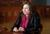 Political remake: Hungary PM proposes chess great Judit Polgar for president