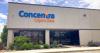 Concentra Expands into Idaho with Opening of Boise Medical Center