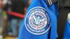 Des Moines International Airport 'exploring' new TSA Gold+ initiative