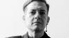 Eugenio Viola will head Naples’s Madre Museum