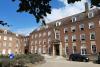 Streets could be allowed to 'opt out' of weed spraying before the 2027/28 season