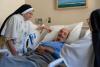 Catholic Nuns Sue New York to Stop Coercive Assisted Suicide Law
