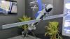 Poland’s WB Group Joins Founding Companies of EU–Ukraine Drone Alliance
