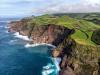 The Azores are being called the ‘Hawaii of Europe’ – but the Portuguese islands have an identity all of their own