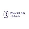 Riyadh Air orders 34 Boeing, Airbus jets