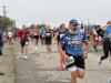 American runners top Nova Scotia Marathon leaderboard in Barrington