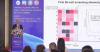 AI ushers in most exciting era for science, opens door for all to become scientists: expert