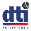 DTI to Vietnamese cement exporter: Pay fair tariff rates