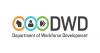 Wisconsin DWD warns injured workers about fraudulent compensation hearing scheme