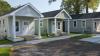 ‘Snob zoning’ out the window as tiny homes made legal in all communities in US state