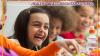 50 years of impact on child nutrition in southern Arizona