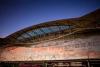 San Francisco's 8% rise in conventions due to AI