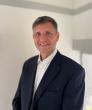 SmartProperty® Acquires AI Engineering Firm DecaSIM to Strengthen Reserve Study Intelligence