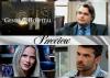‘General Hospital’ Spoilers Preview July 20: Lulu’s Shocking Confession, Ezra Cornered & Willow’s Risky Request