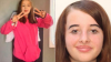 Georgia deputies seek help finding missing 17-year-old girl