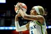 Chicago Sky HC Provides Fresh Update on the Existing Challenges in DiJonai Carrington’s Return From Injury