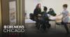 Chicago Public Schools to hold hearing on 2027 budget