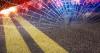 Iowa man arrested for OWI after rollover crash in Grant County