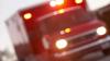 Construction worker dies weeks after being struck by vehicle in Prairie Village