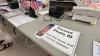 In-office voting begins at Lyon County Courthouse as research continues on 3-day mail ballot window — and data center signature verification process moves ahead