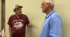 Retired sheriff’s deputy shares research on executions of Livingston Parish residents