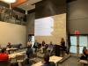 ACC-DTA’s Fosters New Industry Connections at NAMC's 'Donuts & Defense' Event