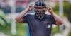 Perspectives: Umpire’s death recalls case law in Minnesota