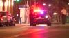 1 dead, 4 injured in Minneapolis’ Stevens Square neighborhood shooting
