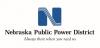 NPPD holding open house for Aurora-Central City transmission line project