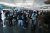 Travel Warning Issued To New Yorkers Traveling Overseas