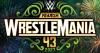 WWE Hosting WrestleMania 43 Watch Party, NXT and AAA Events in New York City