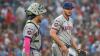 3 Takeaways from Mets' Series Win Over Phillies: New York Opens Up Second Half on Strong Note