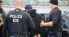 DHS BLASTS New York Times FAKE NEWS Report Claiming FBI Will Stop Investigating Assaults on ICE Agents – “This is FALSE”