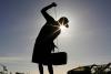 How agriculture can attract talent, ambition