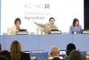 FAO Committee on Agriculture opens with strong call for science, innovation and technical solutions