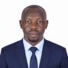 OPINION: Adopt E-Banking and E-Money to ease liquidity shortages