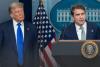Trump DOJ Drops Corporate Crime Investigations, Giving Major Companies a Free Pass