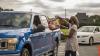 NC MedAssist to bring mobile free pharmacy to New Hanover County on July 24