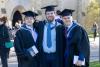 Higher Education applications open for 2027 at Wiltshire College & University Centre 