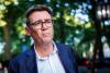 Andy Burnham is the U.K.’s New Prime Minister — Here’s What the Music Industry Needs From Him