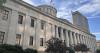 Ohio National Guard hosting public muster at Ohio Statehouse to celebrate 250th anniversary