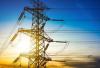 Country’s electricity demand breaks record in July, which is bad news as El Niño approaches
