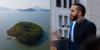 Nayib Bukele Reaffirms Brotherhood with Honduras, Says Fight Is Against Drug Trafficking