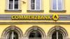 Germany prepares terms for Commerzbank bid talks – report